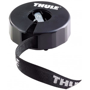 Kiinnitysvyö Thule 400cm with strapholder