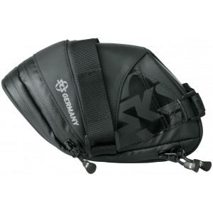 Satulalaukku SKS Explorer Straps 1800