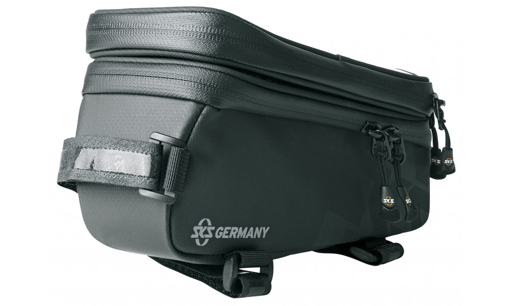 Älypuhelinlaukku yläputki SKS Explorer Smart - 1