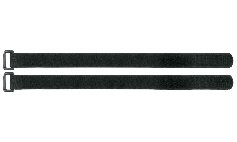 Juomapulloteline SKS Anywhere Velocage matt black - 3