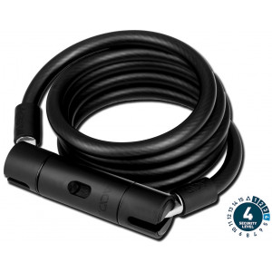 Lukko ACID Cable CORVID K180