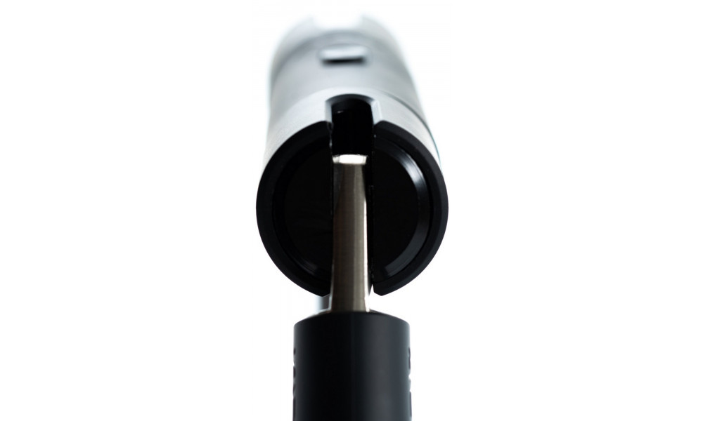 Lukko ACID Cable CORVID K180 - 3