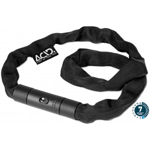 Lukko ACID chain CORVID K100