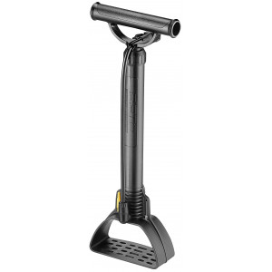 Lattiapumppu BETO plastic CMP-055N PSS-head