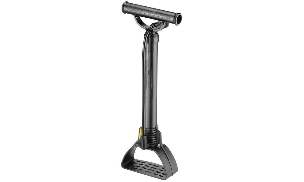 Lattiapumppu BETO plastic CMP-055N PSS-head 