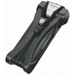 Lukko Trelock Folding FS455/85 COPS® black