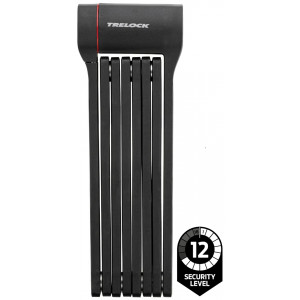 Lukko Trelock Folding FS480 COPS® / 130 L