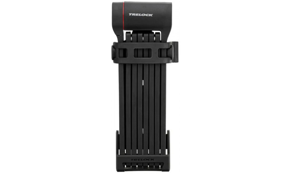 Lukko Trelock Folding FS480 COPS® / 130 L - 7