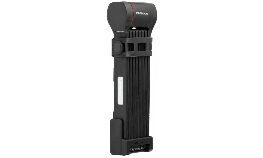 Lukko Trelock Folding FS480 COPS® / 130 L - 8