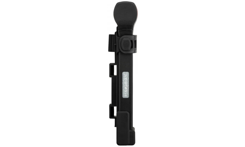 Lukko Trelock Folding FS480 COPS® / 130 L - 11