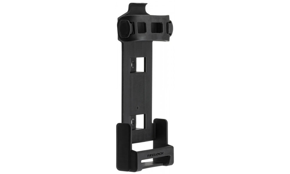 Lukko Trelock Folding FS480 COPS® / 130 L - 12