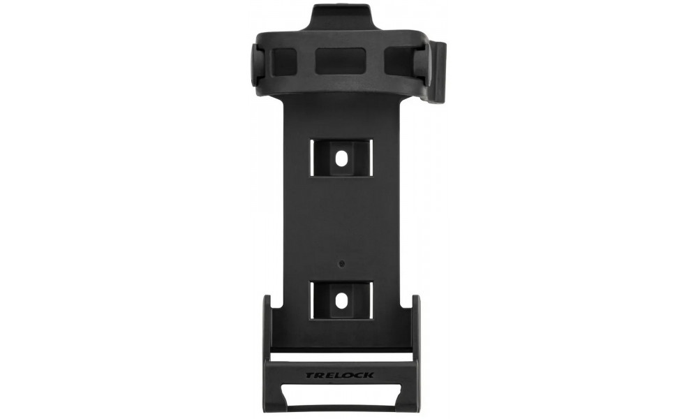 Lukko Trelock Folding FS480 COPS® / 130 L - 13