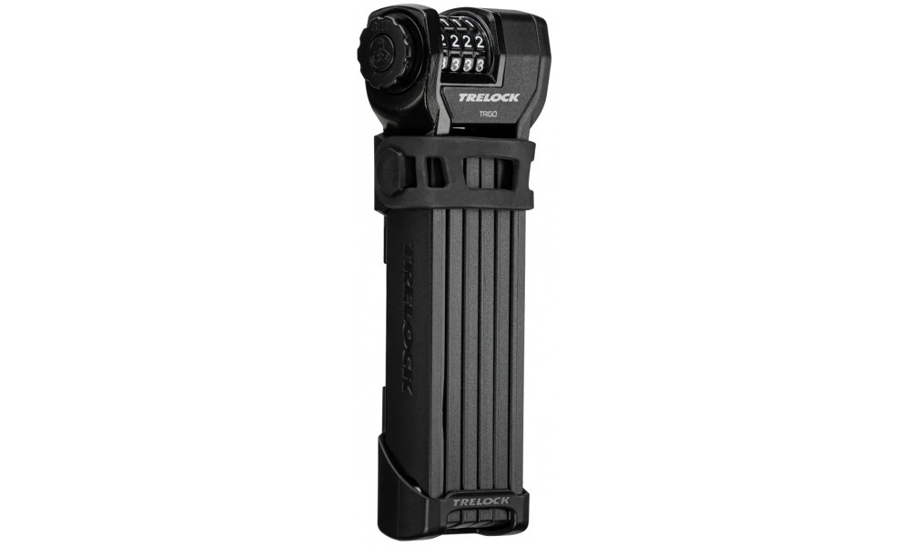 Lukko Trelock Folding FS360/85 Code - 5