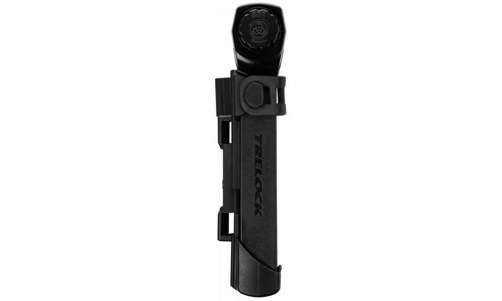 Lukko Trelock Folding FS360/85 Code - 8