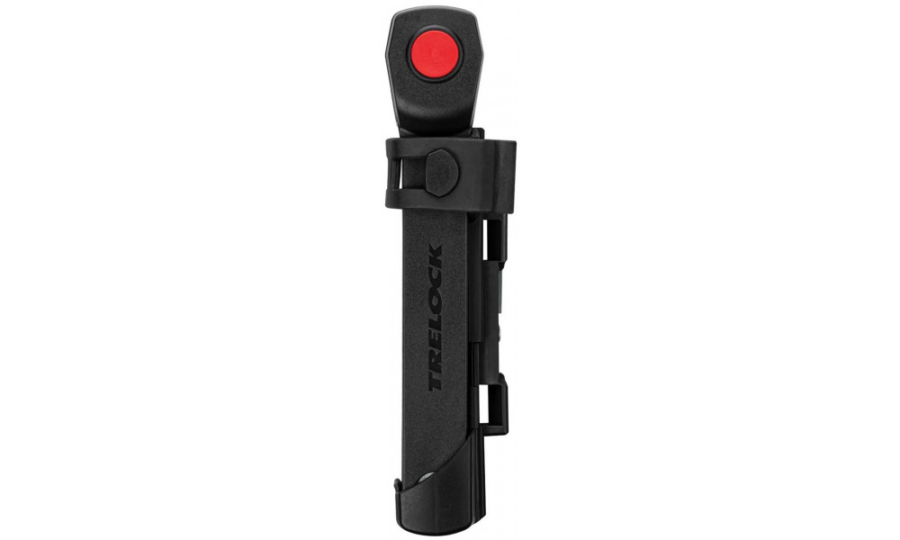 Lukko Trelock Folding FS360/85 Code - 9