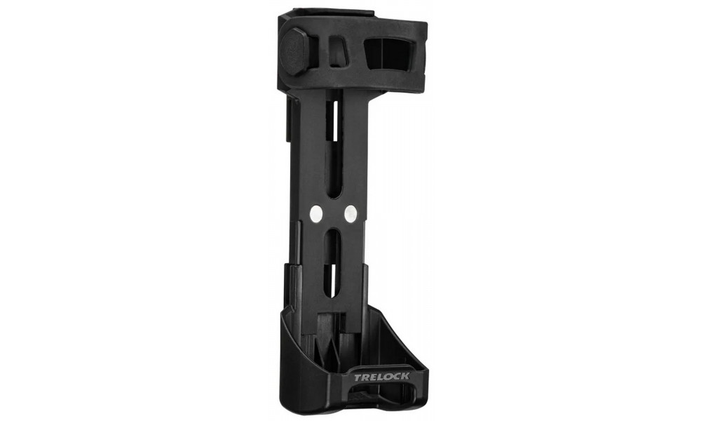 Lukko Trelock Folding FS360/85 Code - 10