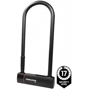 Lukko Trelock U6 108-300 ZB 401