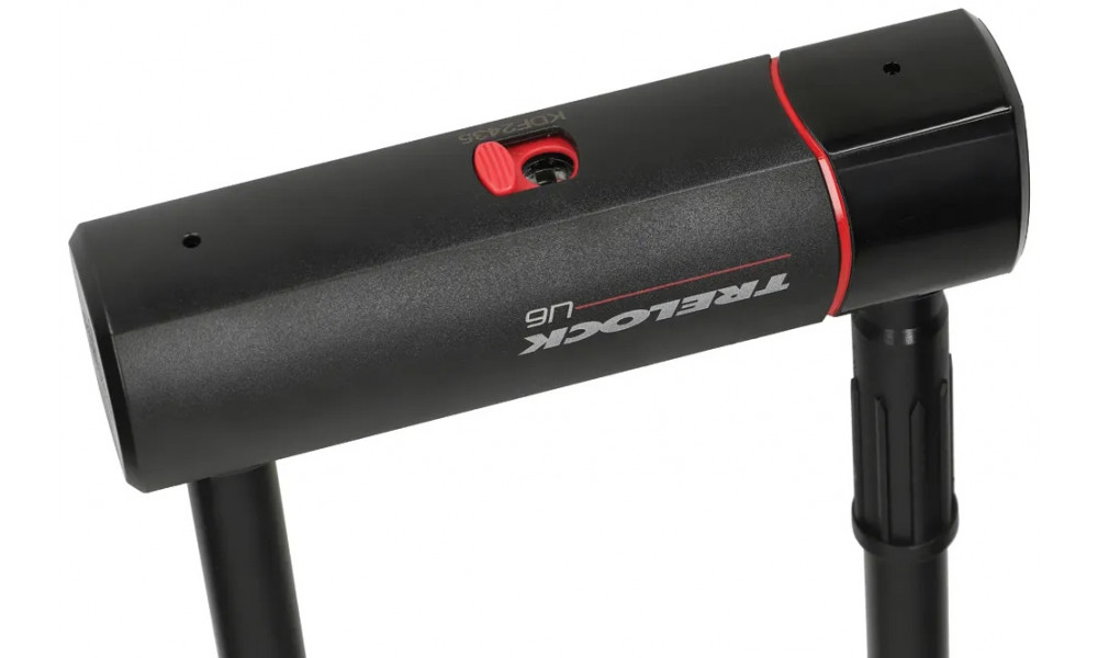 Lukko Trelock U6 108-300 ZB 401 - 2