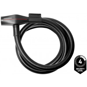 Lukko Trelock KS 415 110/15