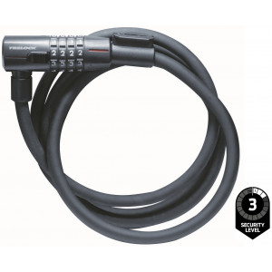 Lukko Trelock KS 312 Code 110/12