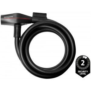 Lukko Trelock SK 210 180/10