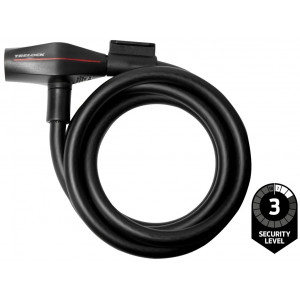 Lukko Trelock SK 312 180/12