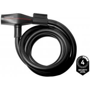 Lukko Trelock SK 415 180/15