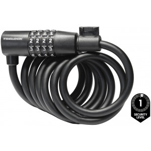Lukko Trelock SK 108 Code 180/8