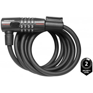 Lukko Trelock SK 210 Code 180/10