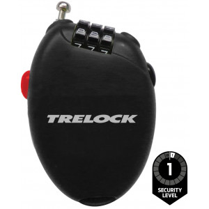 Lukko Trelock RK 75 POCKET