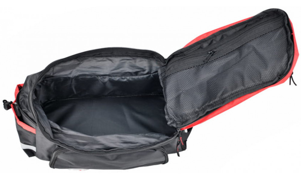 Telinelaukku ProX for Carrier Dakota 035 - 3