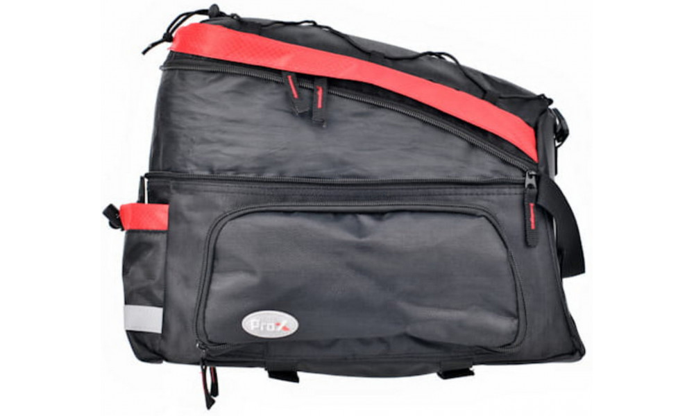 Telinelaukku ProX for Carrier Dakota 035 - 5