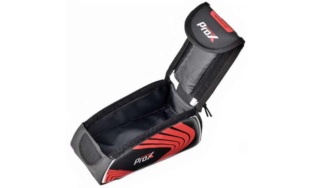 Älypuhelinlaukku yläputki ProX Smartphone Nevada 193 5.5" - 4