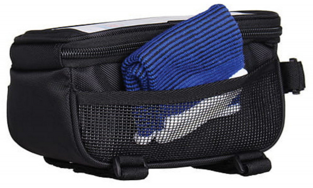 Älypuhelinlaukku yläputki ProX Smartphone Nevada 207 5.7" - 6