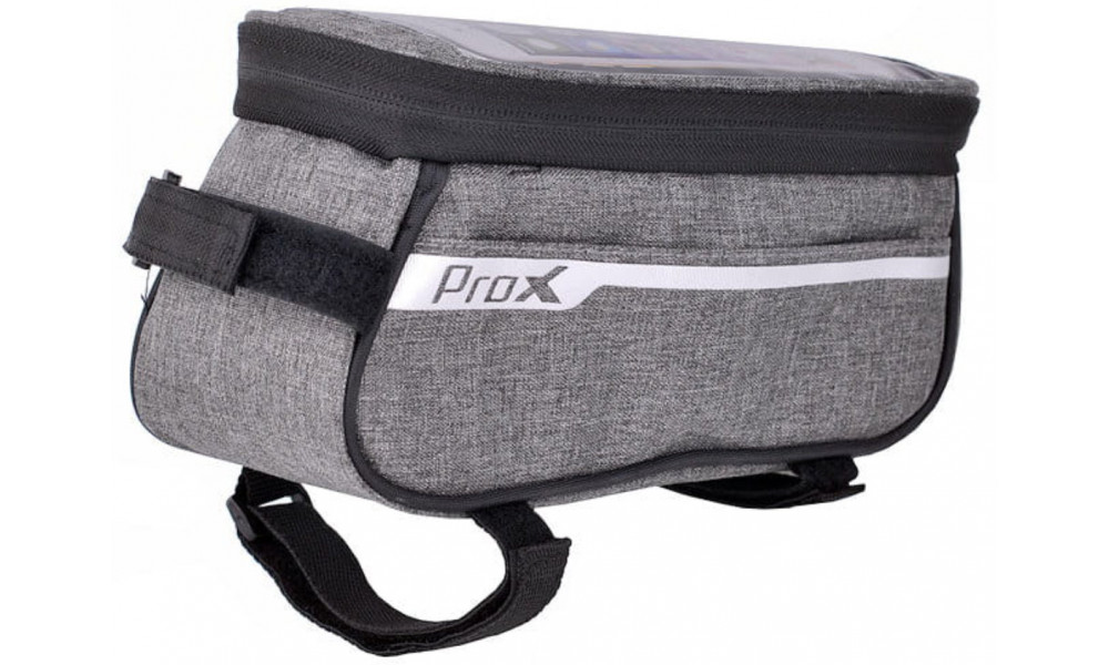 Älypuhelinlaukku yläputki ProX Smartphone Nevada 249 6.0" - 2