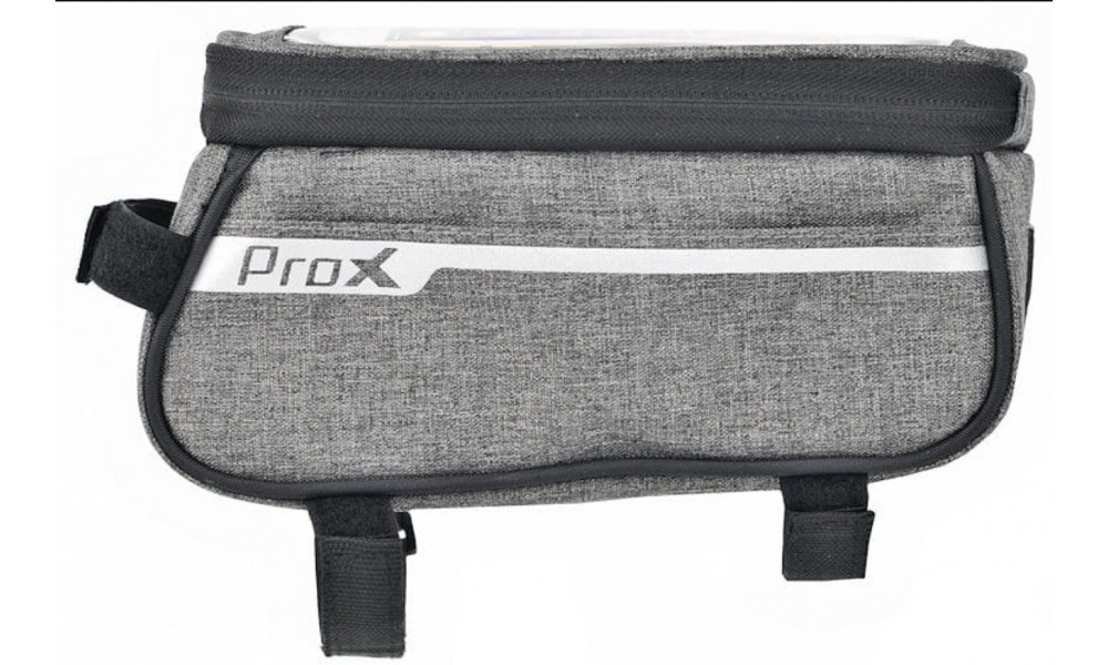 Älypuhelinlaukku yläputki ProX Smartphone Nevada 249 6.0" - 3