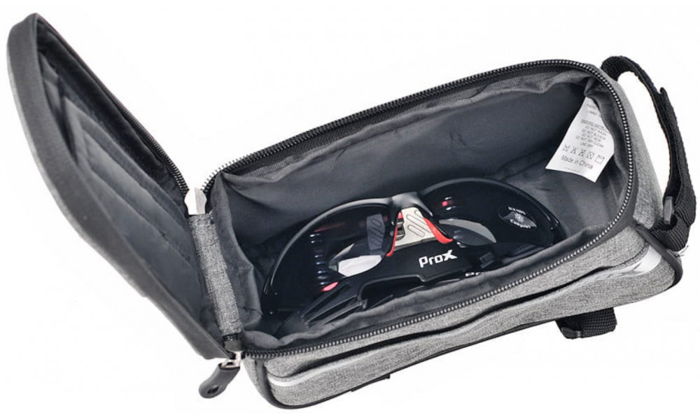 Älypuhelinlaukku yläputki ProX Smartphone Nevada 249 6.0" - 5