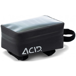 Älypuhelinlaukku yläputki ACID View