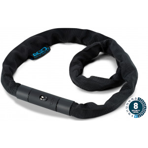 Lukko ACID chain CORVID PRO K120
