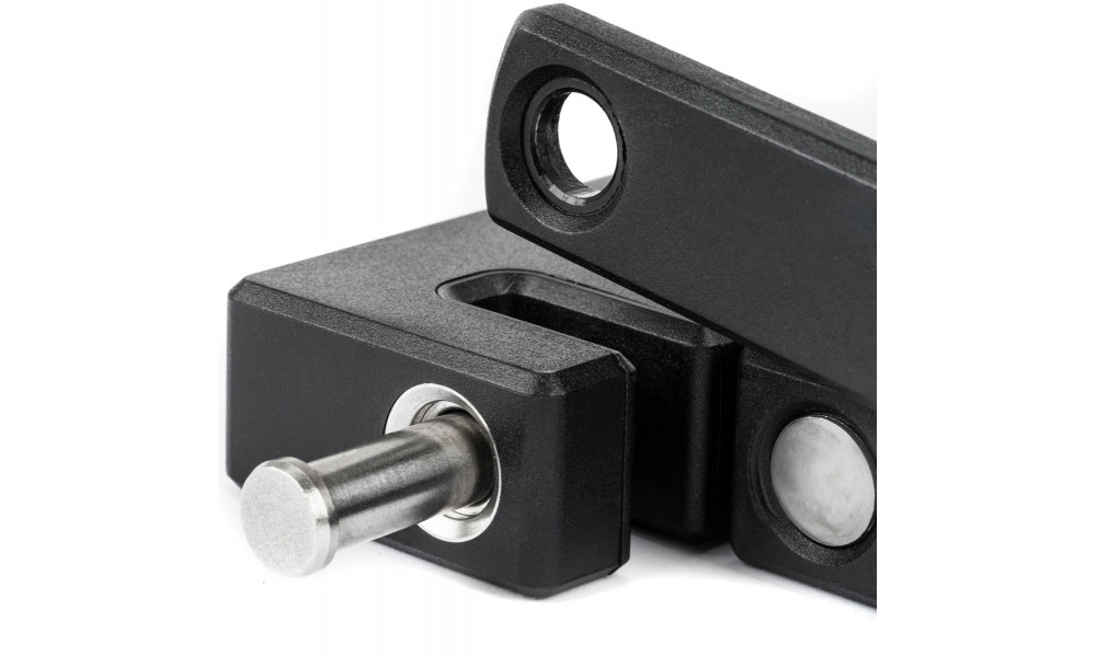 Lukko ACID folding RIGID 80 PURE - 2