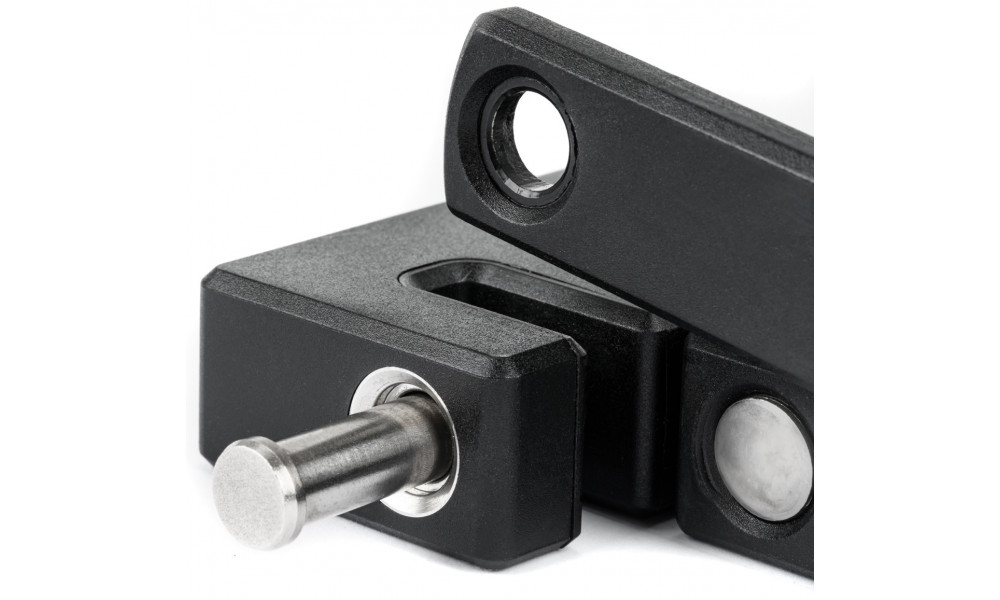 Lukko ACID folding RIGID 100 PURE - 2