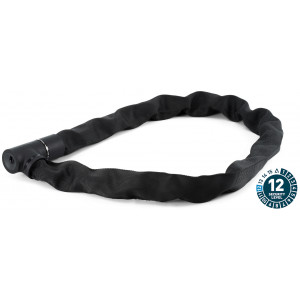 Lukko ACID chain K120 SL