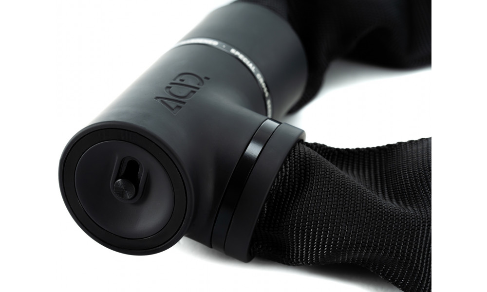 Lukko ACID chain K120 SL - 3