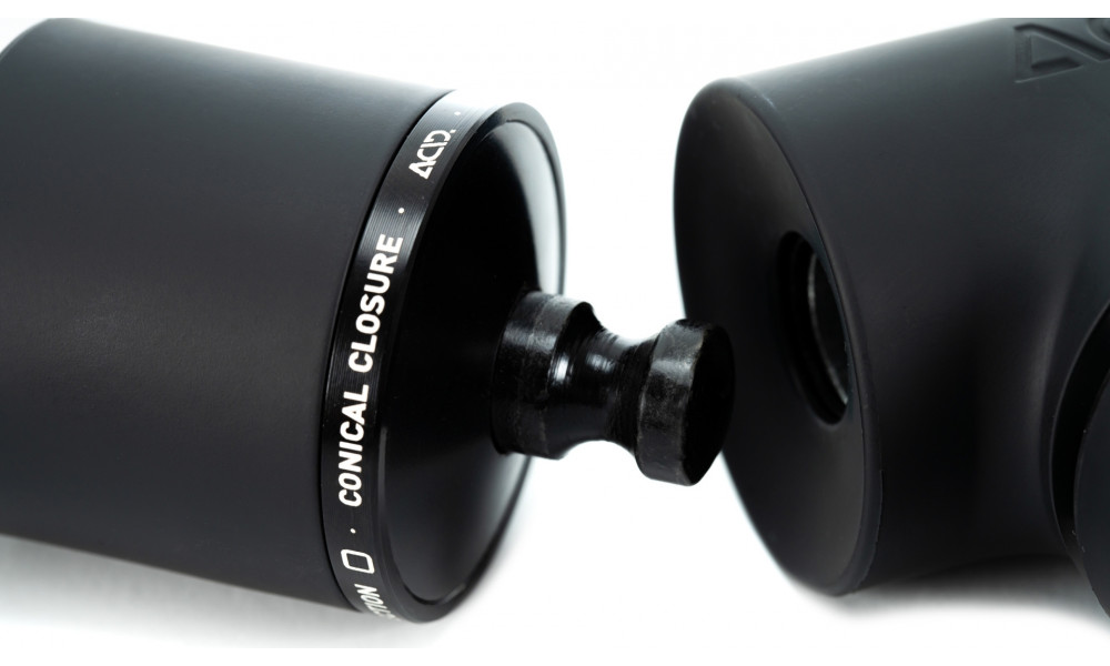 Lukko ACID chain K120 SL - 4