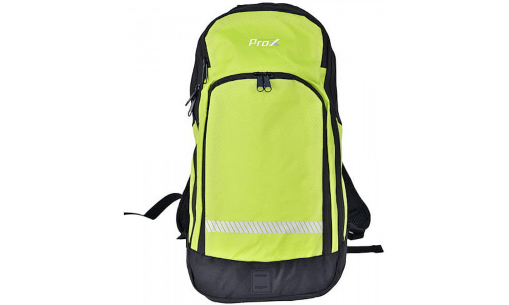 Reppu ProX New York 479 - 1