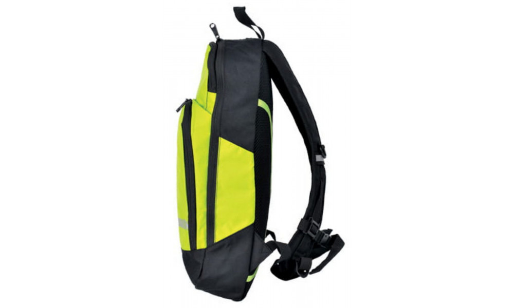 Reppu ProX New York 479 - 3