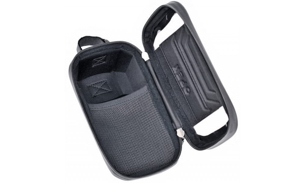 Älypuhelinlaukku yläputki ProX for smartphone Nevada 701 black - 4