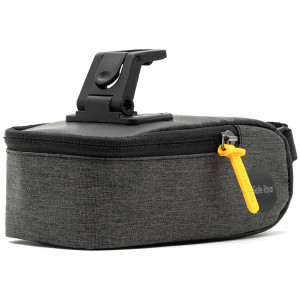 Satulalaukku Selle Royal Small 0.6L clip System