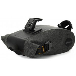 Satulalaukku Selle Royal Small 2.0L clip System