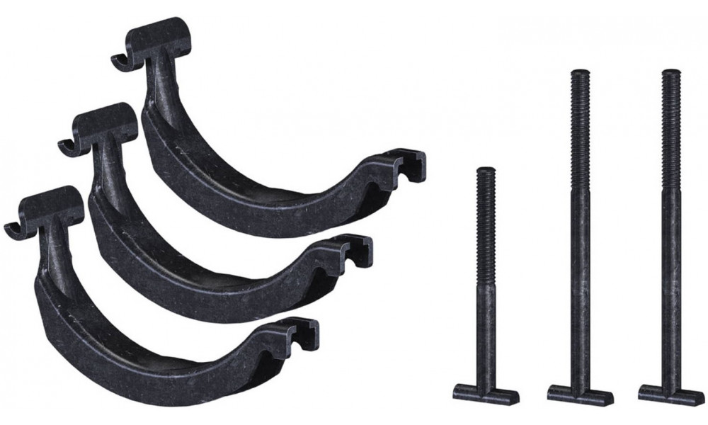 Sovitin Thule ProRide Around-the-bar 